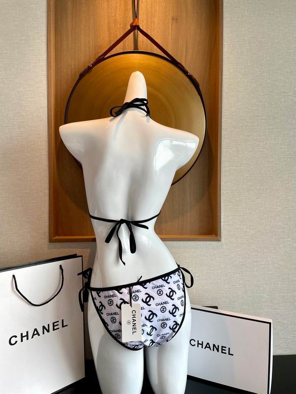 Chanel S-XL 104 (2)